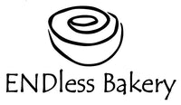 ENDless Bakery