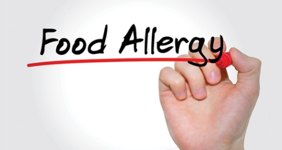 FARE Research - What is a Food Allergy?
